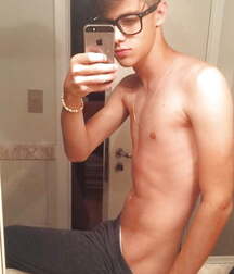 Publius Boys Selfies 30 Twink Gay Tube 609fc4148ca0e.jpg