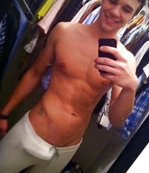 Publius Boys Selfies 30 Twink Gay Tube 609fc418e7735.jpg