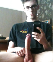 Publius Boys Selfies 30 Twink Gay Tube 609fc41b1fb88.jpg