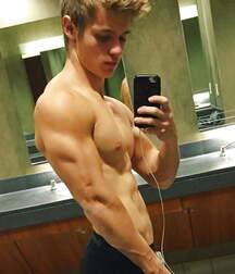 Publius Boys Selfies 30 Twink Gay Tube 609fc41f3a7fb.jpg