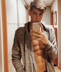 Publius Boys Selfies 30 Twink Gay Tube 609fc421bb234.jpg