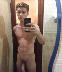 Publius Boys Selfies 30 Twink Gay Tube 609fc423e7366.jpg