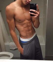 Publius Boys Selfies 30 Twink Gay Tube 609fc425ba91e.jpg