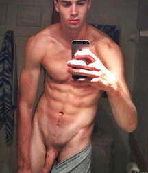 Publius Boys Selfies 30 Twink Gay Tube 609fc427ad743.jpg