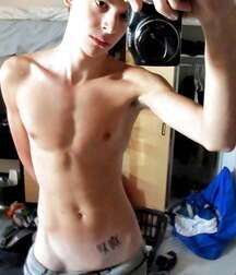 Publius Boys Selfies 30 Twink Gay Tube