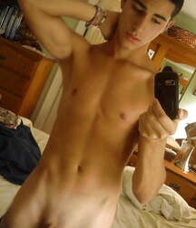 Publius Boys Selfies 30 Twink Gay Tube 609fc42bce684.jpg