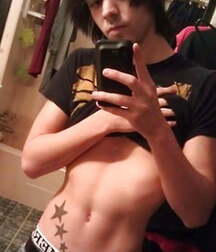 Publius Boys Selfies 30 Twink Gay Tube 609fc42de2122.jpg