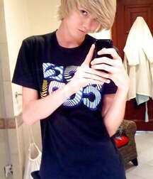 Publius Boys Selfies 30 Twink Gay Tube 609fc430419ed.jpg