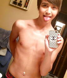 Publius Boys Selfies 30 Twink Gay Tube 609fc436daedf.jpg