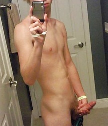 Publius Boys Selfies 30 Twink Gay Tube 609fc43ac9869.jpg