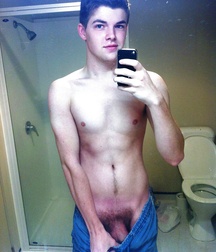 Publius Boys Selfies 30 Twink Gay Tube 609fc44584aa7.jpg