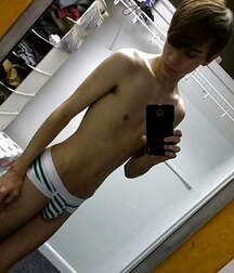 Publius Boys Selfies 30 Twink Gay Tube 609fc468106f5.jpg