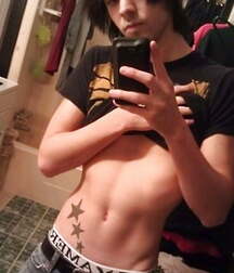 Publius Boys Selfies 30 Twink Gay Tube 609fc46ad5173.jpg