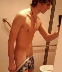 Publius Boys Selfies 30 Twink Gay Tube 609fc46dbe278.jpg