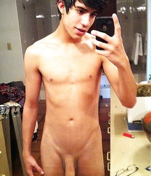 Publius Boys Selfies 30 Twink Gay Tube 609fc47060a67.jpg