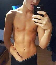 Publius Boys Selfies 30 Twink Gay Tube 609fc47276159.jpg