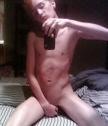 Publius Boys Selfies 30 Twink Gay Tube 609fc476cd15b.jpg