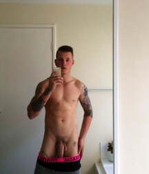 Publius Boys Selfies 30 Twink Gay Tube 609fc47d0e344.jpg