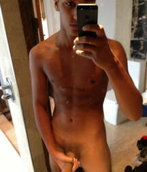 Publius Boys Selfies 30 Twink Gay Tube 609fc47f43b2e.jpg