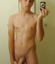 Publius Boys Selfies 30 Twink Gay Tube 609fc48150df7.jpg