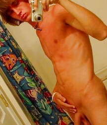 Publius Boys Selfies 30 Twink Gay Tube 609fc48608c8d.jpg