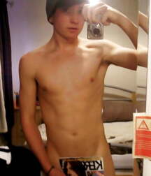 Publius Boys Selfies 30 Twink Gay Tube 609fc48bd514c.jpg