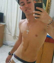 Publius Boys Selfies 30 Twink Gay Tube 609fc48fd784d.jpg