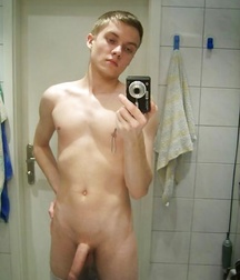 Publius Boys Selfies 30 Twink Gay Tube 609fc496dd4bd.jpg