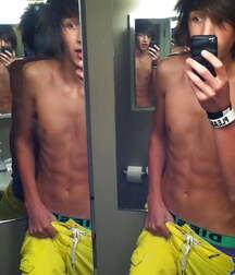Publius Boys Selfies 30 Twink Gay Tube 609fc498be656.jpg