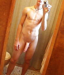 Publius Boys Selfies 30 Twink Gay Tube 609fc49cc34eb.jpg
