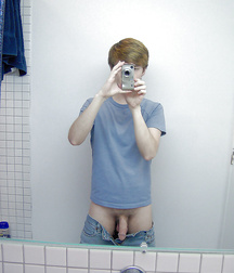 Publius Boys Selfies 30 Twink Gay Tube 609fc4a055f89.jpg
