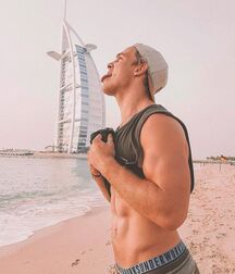 Publius Beach Boys 27 Teens Twink Tube  609fc84a732d2.jpg