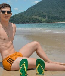 Publius Beach Boys 27 Teens Twink Tube  609fc84c58743.jpg