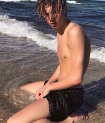 Publius Beach Boys 27 Teens Twink Tube  609fc84e61467.jpg