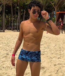 Publius Beach Boys 27 Teens Twink Tube  609fc8504b4ff.jpg