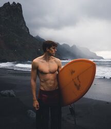 Publius Beach Boys 27 Teens Twink Tube  609fc856c3bac.jpg