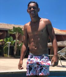 Publius Beach Boys 27 Teens Twink Tube  609fc858b9019.jpg