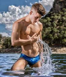 Publius Beach Boys 27 Teens Twink Tube  609fc85a9549f.jpg