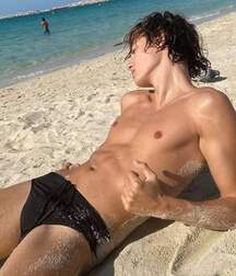 Publius Beach Boys 27 Teens Twink Tube  609fc85c70eba.jpg
