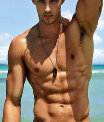 Publius Beach Boys 27 Teens Twink Tube  609fc87546747.jpg