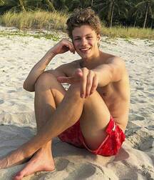 Publius Beach Boys 27 Teens Twink Tube  609fc87b547af.jpg