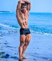 Publius Beach Boys 27 Teens Twink Tube  609fc87f58e69.jpg