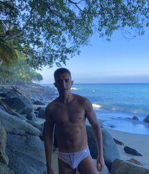 Publius Beach Boys 27 Teens Twink Tube  609fc8839d922.jpg