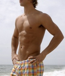 Publius Beach Boys 27 Teens Twink Tube  609fc899de79d.jpg