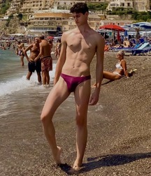 Publius Beach Boys 27 Teens Twink Tube  609fc89ecaec0.jpg