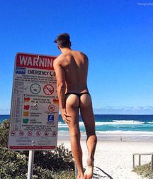 Publius Beach Boys 27 Teens Twink Tube  609fc8c28b120.jpg