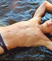 Publius Beach Boys 27 Teens Twink Tube  609fc8c74db16.jpg
