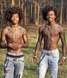 Publius Boys In The Park 14 Gay Tube Outdoors 60a03b9faff7b.jpg