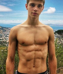 Publius Boys In The Park 14 Gay Tube Outdoors 60a03bb25c3d8.jpg