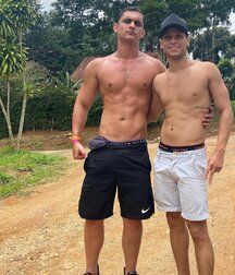 Publius Boys In The Park 14 Gay Tube Outdoors 60a03bb589818.jpg